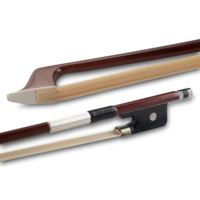 Image of GEWA Cellobogen Massaranduba Schüler 3/4 bessere Qualität