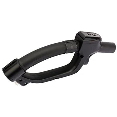 Image of Draper Remote Handle for SWD1500