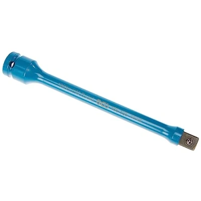 Image of BGS 185 135 Torsion Bar 12.5 mm (1/2&quot;) Nm