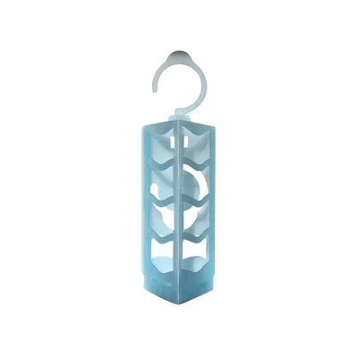 Image of Rentokil Clothes Moth Glue Trap