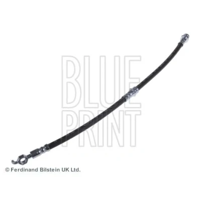Image of UH7143980 Brake Hose BLUE PRINT ADM55364 Front Axle Left, Right 512mm FORD: Ranger Mk2, MAZDA: B Series Pickup