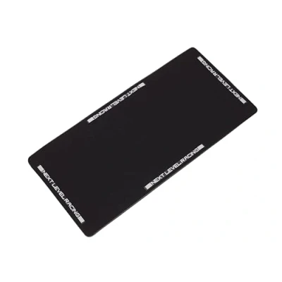 Image of Next Level Racing XL Premium Floor Mat (NLR A021)