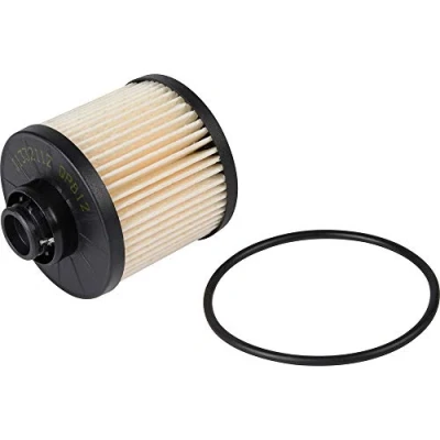 Image of 3646465 Fuel Filter HERTH+BUSS JAKOPARTS J1332112 Insert FORD: KUGA 2, FIESTA 6, FOCUS 3, PEUGEOT: 508 I Saloon, 3008 I, SW