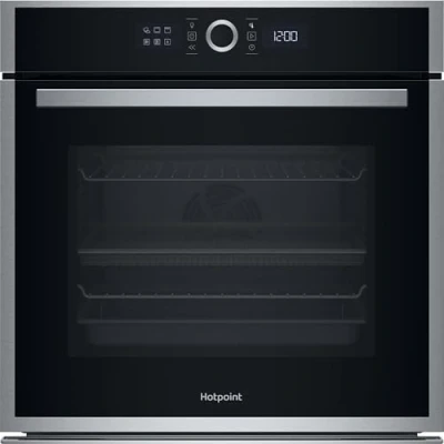 Image of Hotpoint HOI4S8HM0XUK