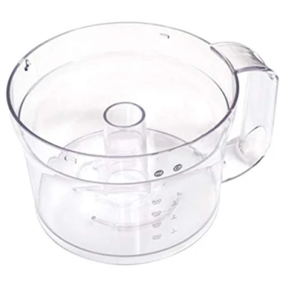 Image of Kenwood Bowl