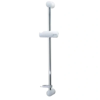 Image of Aaron Shower Riser Rail