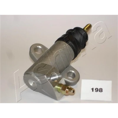 Image of 3062018V00, 3062018V01, 3062069F01, 3062069F02, 3062069F03 Slave Cylinder ASHIKA 85 01 198 NISSAN: Vanette Van, Cargo Van