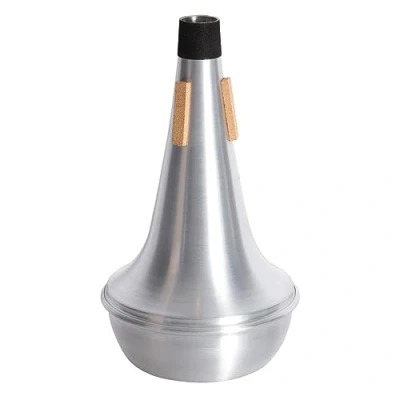 Image of On Stage Straight Trombone Mute