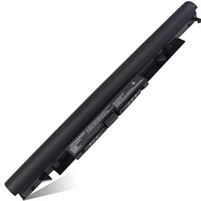 Image of ANTIEE JC03 JC04 Repalcement Laptop Battery for HP 240 255 G6 250 15 BS BW 17 Series 919701 850 919700 HSTNN DB8E HB7X DB8A DB8B PN Q186 Q187 [14.6V 41Wh]