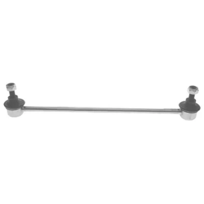 Image of Stabiliser Link Left Hand or Right Fits: Honda Jazz 08