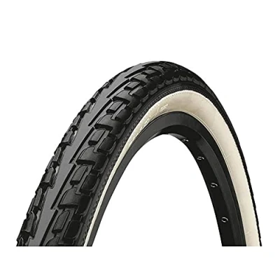 Image of Continental Ride Tour Bike Parts, Other, 32 622