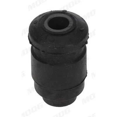 Image of 7673581 Arm Bushes MOOG FI SB 1324 both sides, inner, Front, Front Axle 32,5mm