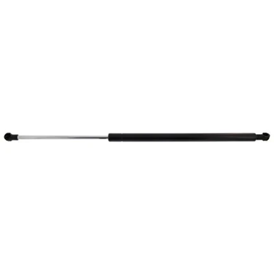 Image of 7L6823359B Bonnet Struts MAPCO 91818 125N VOLKSWAGEN: Touareg I