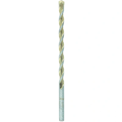 Image of 6x TIMCO TCT Multi Purpose Drill Bit MP7150