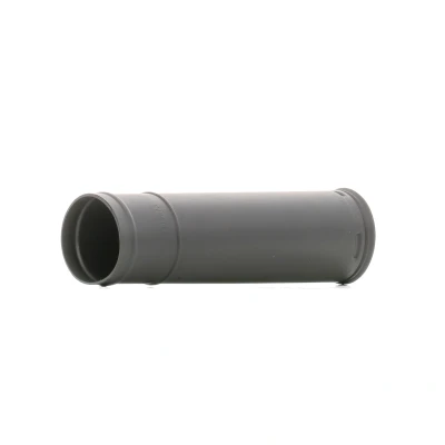 Image of 1K0513425, 1K0513425B Protective Cap/Bellow, shock absorber FEBI BILSTEIN 39248 Rear Axle VOLKSWAGEN: GOLF 5, 6, Touran I, AUDI: A3 Sportback