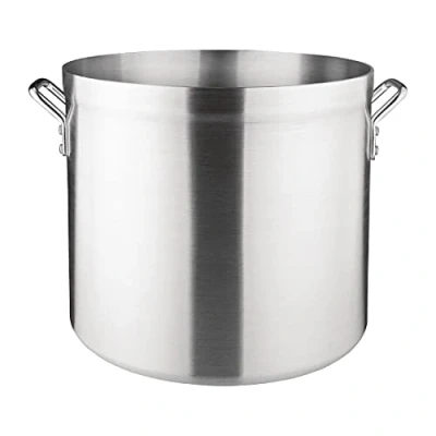 Image of Vogue S354 Stock Pot, 47.2 L