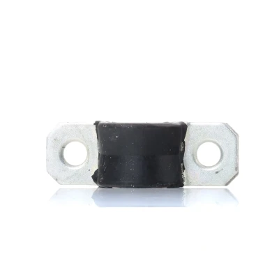 Image of 46743786, 46743786SK, 46743788, 46743788SK, 51784895 Stabilizer Bushes FEBI BILSTEIN 36496 Front Axle, outer 7mm 36mm 28mm FIAT: Punto II Hatchback