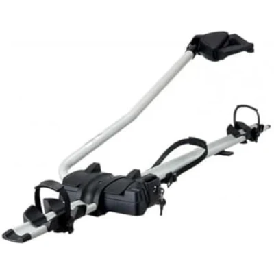 Image of Peruzzo 730 Roofing Roof Rack, Multicolor