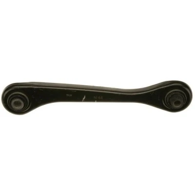 Image of 1K0501529E Suspension Arm TRW JTC1400 Control VOLKSWAGEN: GOLF 5, 6, Passat B7 Variant, AUDI: A3 Sportback, TT Coupe, Hatchback