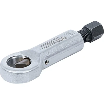 Image of BGS 1811 Nut Splitter up to 16 mm
