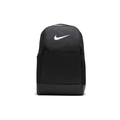 Image of Nike Performance Unisex Rucksack, Size: One Size, Black