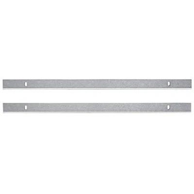 Image of kwb by Einhell 49568902 Blade for Planer 330 mm Stat. Accessories