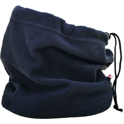Image of Portwest Neck Tube Navy