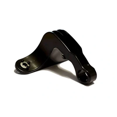 Image of THULE Hitch Opening Closure TH Motion XT Cycling Bike Accessories, Unisex Adults, Multicoloured, One Size
