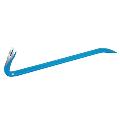 Image of Silverline Wrecking Bar 450mm