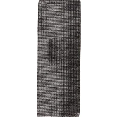 Image of kwb 5 Piece Sanding Grid Set for Swinging Sanders, 93 x 230 K 220, Fiberglass Backing, Velcro Fastening