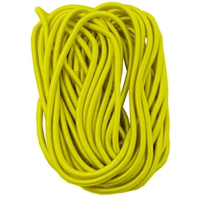 Image of Savage Island Heavy Duty 10mm Bungee Cord Elastic Tie Down Straps Rope