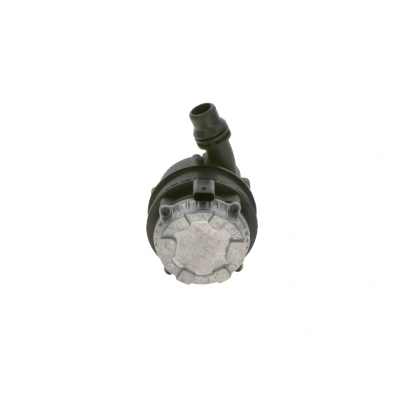 Image of 52152074 Additional Water Pump BOSCH 0 392 024 176 12V