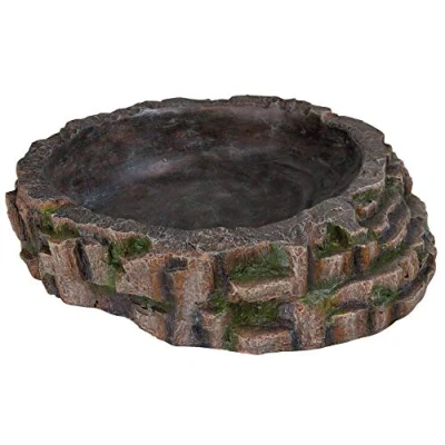 Image of Trixie Reptile Pool, 35 x 9 34 cm