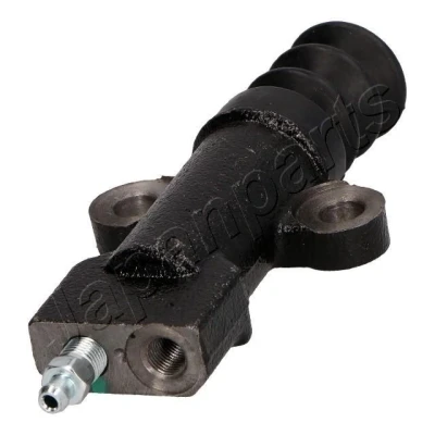 Image of 3062020J00, 3062034J00, 3062034J20, 30620C9600, 30620C9610 Slave Cylinder ASHIKA 85 01 199 NISSAN: Patrol Hardtop, GR 4 SUV