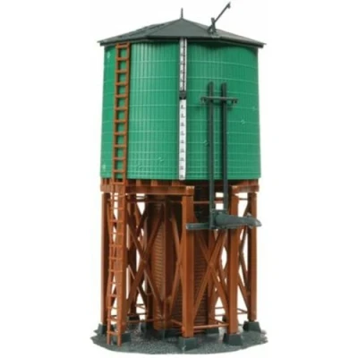 Image of HO KIT Water Tower