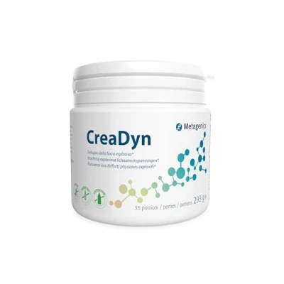 Image of Creadyn 33 Servings 517 g