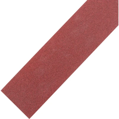 Image of Norton Saint Gobain R222 50MMX25M Al/Ox Roll Grit 150