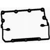 Image of 045103469E, 045103469G, 045103469J, 045103475C, 045103483C Rocker Cover Gasket BGA RC6515 SKODA: Fabia 2, I Hatchback