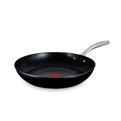 Image of Tower Smart Start Ultra Forged 32cm Frying Pan