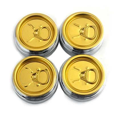 Image of RhinoTuning 4 PCS 60 mm Wheel Center Caps Compatible with XXR 501, OD: / 2.36&quot; ID: 56.2 2.2&quot; Gold Hub Trims