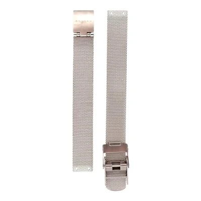 Image of Skagen Watch 227666, silver
