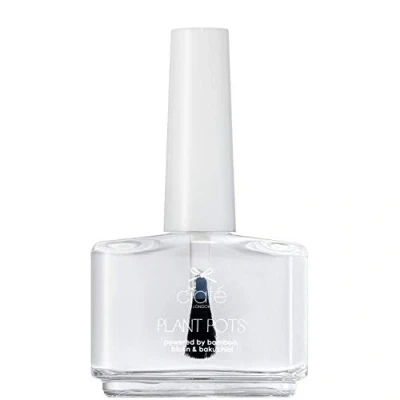 Image of Plant Pot Vegan Friendly Nail Polish Prime + Pro