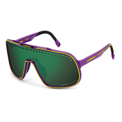Image of Carrera C SPORT 02/S 83W/MT Sunglasses