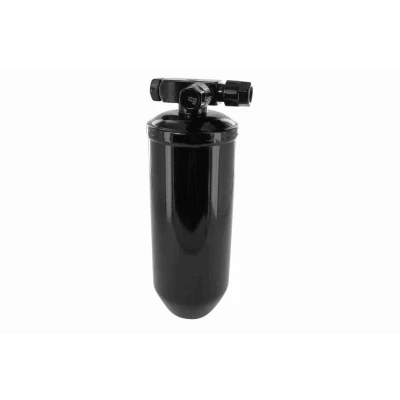 Image of 1618848 Receiver Drier VEMO V95 06 0010 Original Quality