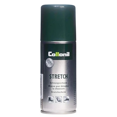 Image of Collonil Unisex Adults 15210001000 Protection Spray Transparent EU