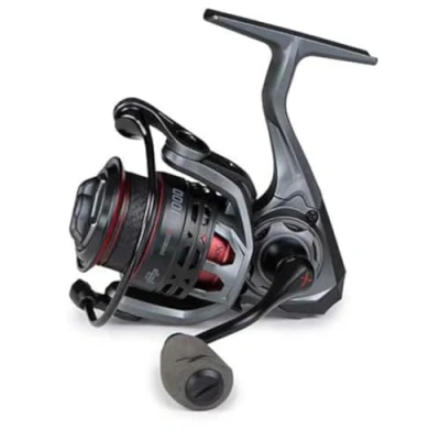 Image of Fox Rage Prism X 1000 Spin reel Fishing