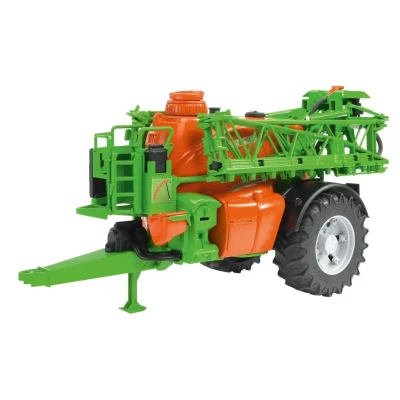 Image of Bruder Amazone UX 5200 1:16 Toys