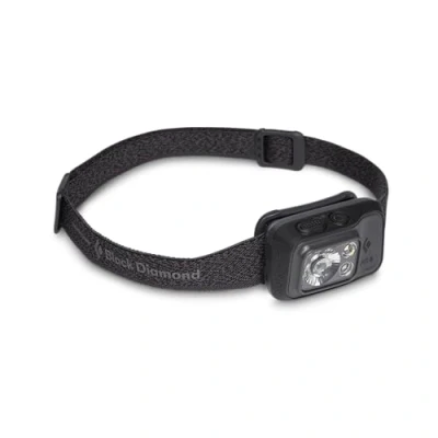 Image of Spot 400R Headlamp