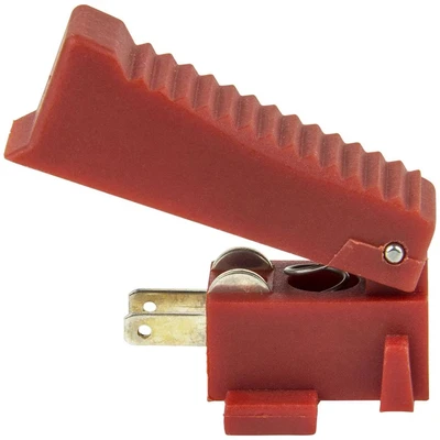 Image of SIP Welding Torch Trigger