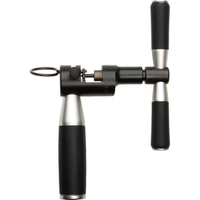 Image of Campagnolo UT CN300 Componentry Tools for ,Black/Silver,11 Chains,